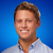 David Lees billede