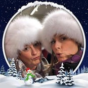 Sherry Hatfield's photo