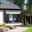 Regional Construction Works Ltd