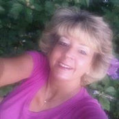 Kelli Rothermel's photo