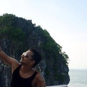 Toka Brova's photo