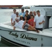 Kathleen Vetal's photo