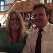 Jill Chucray's photo