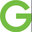 Green Home Systems