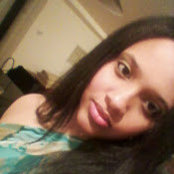 Amal Hussein's photo