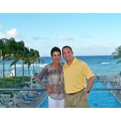 Donna Cirella's photo