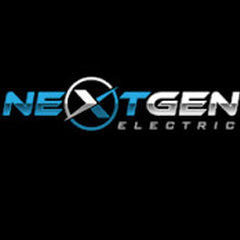 Nextgen Electric