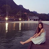 Susii HG's photo