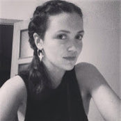 Alessia Abbate's photo
