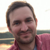 Danny Lubin's photo