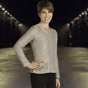 Nicole Feld's photo