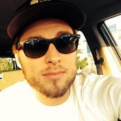 Dorian Ellis's photo