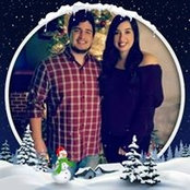 Michael Cervantes's photo