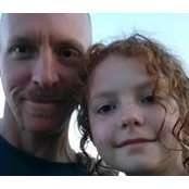 Doug Brown's photo