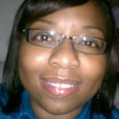 LaTrisha Harris's photo