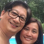 Lou Silvestre's photo