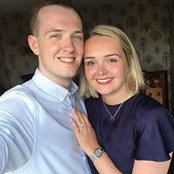 Eilidh Bruce's photo