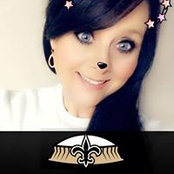 Foto von Lyz Leon