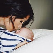 Katrina Petska's photo