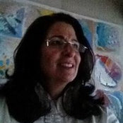 Rebecca Almo's photo