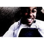 Foto von Terrance Brooks