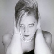 Victoria Bold's photo