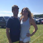 Kaity Gormley's photo