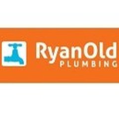 Ryan Old Plumbing