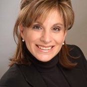Sharon Hayman's photo