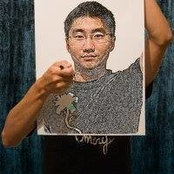 Nick Marques's photo
