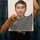 nick_marques
