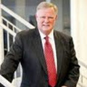Steve Klintberg's photo