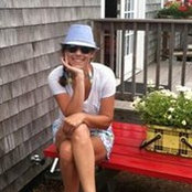 Jeanne Gorfinkle-Wiley's photo