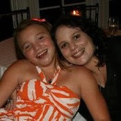 Jodie Henderson's photo