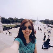 Foto von Jessica Lim