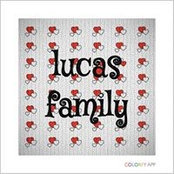 Simone Lucas's photo