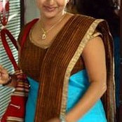 Su Vidya's photo