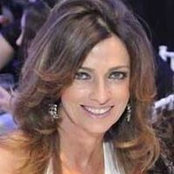 Foto de Lavinia Bra
