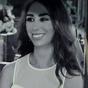 Roula Halabi's photo