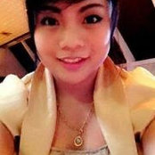 Nuttanun Charunthron's photo