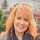 Christine Mann_Byrnes