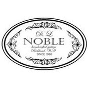 Duane Noble's photo