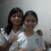 Lyka Mangubat's photo