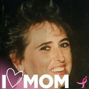 Wendy Brown's photo