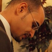 Ali Yahya's photo