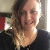 Stefanie McNeill's photo
