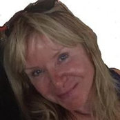 Jennifer Roth's photo
