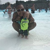 Jasmine Wesley's photo