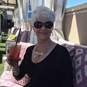 Susan Standridge's photo