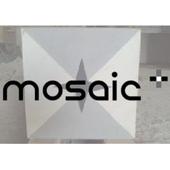 Mosaic +